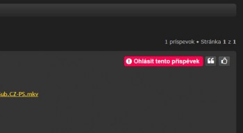 qcm2n.jpg
