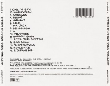 qiFM5.jpg