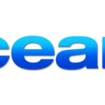 1CxMQ