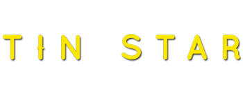 1LvOs.png