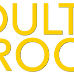 1prPU