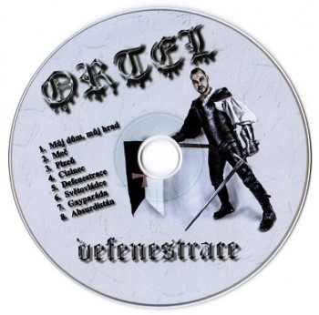 1dqoU.jpg