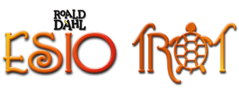 4MqMb.png
