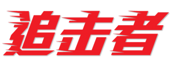 41U6X.png