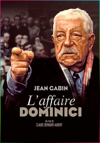l affaire dominici
