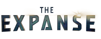4hyNn.png