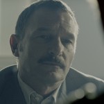 4EP8Q