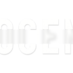 4S0J5