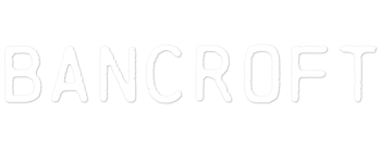 n9uoQ.png