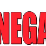 noqqX