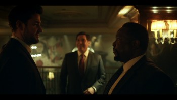 Tom.Clancys.Jack.Ryan.S02E01.Cargo.1080p.AMZN.WEB DL.DDP5.1.H.264 NTG.cz en.mkv snapshot 35.04.102