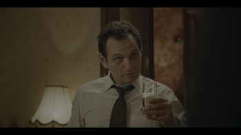 Tom.Clancys.Jack.Ryan.S02E01.2160p.AMZN.WEB DL.HDR.DDP5.1.H.265 ForFun.cz en.mkv snapshot 06.48.408