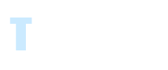 nqwnO.png