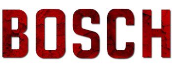 n4HgD.png