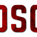 n4HgD
