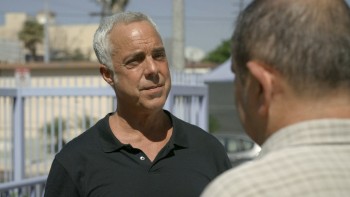 Bosch.S07E01.Brazen.1080p.AMZN.WEB DL.DDP5.1.H.264 NTb.mkv snapshot 24.15.454