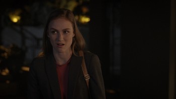 Bosch.S06E01.1080p.AMZN.WEBRip.DDP5.1.x264 NTb.czsubs.mkv snapshot 28.35.589