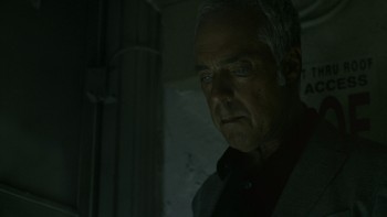 Bosch.S07E01.Brazen.1080p.AMZN.WEB DL.DDP5.1.H.264 NTb.mkv snapshot 17.31.050