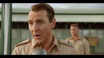 Operation.Buffalo.S01E01.Episode.1.1080p.AMZN.WEB DL.DD+2.0.H.264 Cinefeel.cz en.mkv snapshot 13.04.