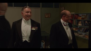 Operation.Buffalo.S01E01.Episode.1.1080p.AMZN.WEB DL.DD+2.0.H.264 Cinefeel.cz en.mkv snapshot 34.32.