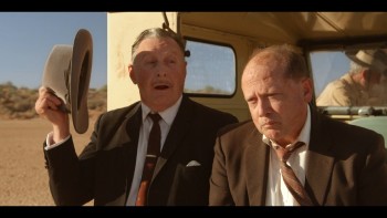 Operation.Buffalo.S01E01.Episode.1.1080p.AMZN.WEB DL.DD+2.0.H.264 Cinefeel.cz en.mkv snapshot 22.22.