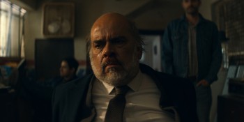 Narcos.Mexico.S02E01.Salva.El.Tigre.1080p.NF.WEBRip.DDP5.1.x264 NTb.cz en.mkv snapshot 00.06.34.102