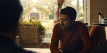 Narcos.Mexico.S02E01.Salva.El.Tigre.1080p.NF.WEBRip.DDP5.1.x264 NTb.cz en.mkv snapshot 00.24.07.196