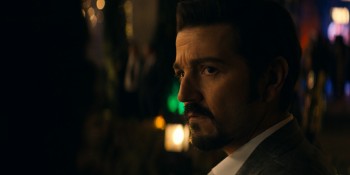 Narcos.Mexico.S02E01.Salva.El.Tigre.1080p.NF.WEBRip.DDP5.1.x264 NTb.cz en.mkv snapshot 00.36.23.348
