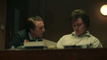 Code.of.a.Killer.E01.WEB DL.1080p.Rus.Eng.AlexFilm.cz en.mkv snapshot 00.52.02.000