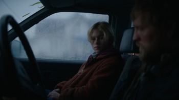 Welcome.To.Utmark.S01E01.1080p.HBO.WEB DL.DDP5.1.H.264 NTb.cz en.mkv snapshot 36.26.000