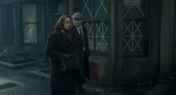 Rillington.Place.S01E01.1080p.BluRay.x264 SHORTBREHD.cz en.mkv snapshot 43.48.840