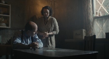 Rillington.Place.S01E01.1080p.BluRay.x264 SHORTBREHD.cz en.mkv snapshot 24.30.440