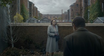 Rillington.Place.S01E01.1080p.BluRay.x264 SHORTBREHD.cz en.mkv snapshot 07.32.040