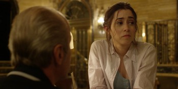 Modern.Love.S01E01.When.The.Doorman.is.Your.Main.Man.1080p.AMZN.WEB DL.DDP5.1.H.264 NTb.cz en.mkv sn