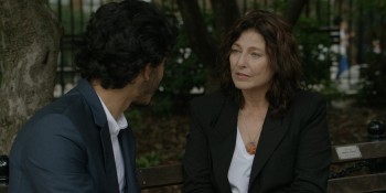 Modern.Love.S01E02.When.Cupid.Is.a.Prying.Journalist.1080p.AMZN.WEBRip.DDP5.1.x264 NTb.cz en.mkv sna