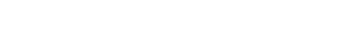 nB2Qx.png