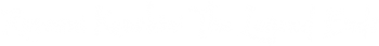 nBZrh.png
