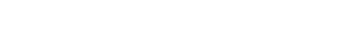 nBdzQ.png