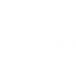 nBdzQ