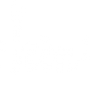 nBiYC