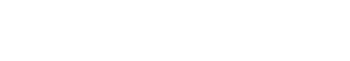 nBpER.png