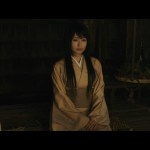 nBjoU