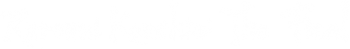 nJ13X.png