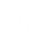nJ13X