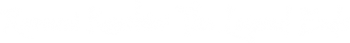 nJ4YD.png