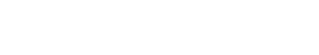 nJbqI.png
