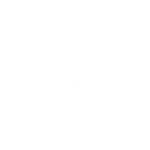 nJbqI