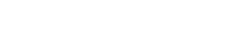 nJfJV.png