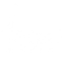 nJfJV