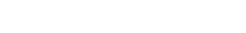 nJlPv.png